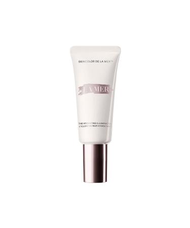 La Mer Bright Fresh Glow Illuminating Makeup Base (40ml)