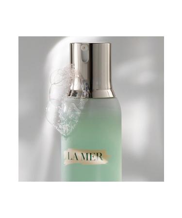 La Mer Skin Refreshing Sensitive Purifying Gel Facial Cleanser (200ml)