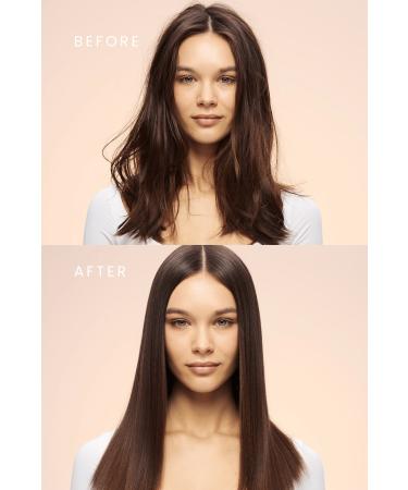 MATSU Creamask Leave-In Bond Repairing Care Cream 250ml - Buy Online on GoSupps.com