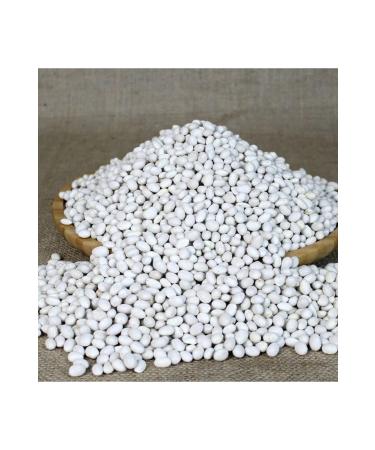 Cbm ispir gourmet organic beans 1 kilo