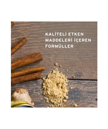 Solgar 5-htp 30 Herbal Capsules - Buy Online on GoSupps.com