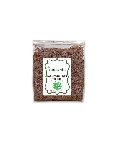 plant land NK Organic Clove Herb Seed Grain 1kg