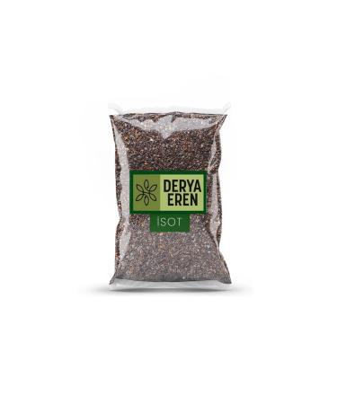 Derya Eren Urfa Region Isot Pepper 1 Kg