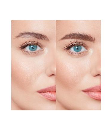 Farmasi Microfilling Eyebrow Pencil Light Brown - Buy Online on GoSupps.com