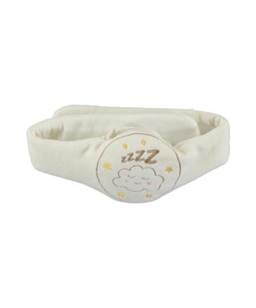Skygo Cherry Stone Degassing Belt 429 Ecru