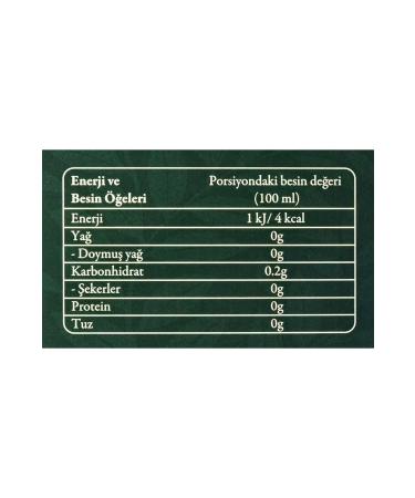 cesim ahmed tea Ahmad Tea Ceylon Tea Black Tea 400 gr - Buy Online on GoSupps.com