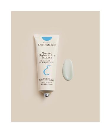 Embryolisse Intense Moisturizing Mask 50 ml - Buy Online on GoSupps.com