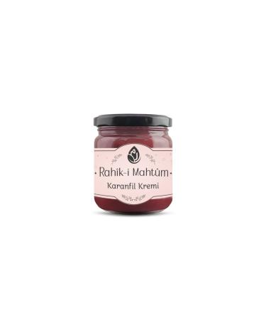 Rahik-i Mahtum Clove Cream (210 ML) - Buy Online on GoSupps.com
