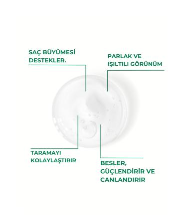 GLOWON HAIR CARE SERUM ROSEMARY AND AROMATIC OILS 50 ML - Buy Online on GoSupps.com