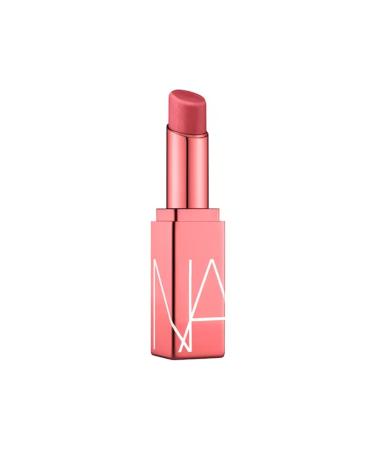 Nars Afterglow Lip Balm - Lip Balm Moisturizer