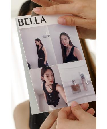 CLIO Intense Coverage Concealer Clio Kill Cover Foundation Concealer (5 Sand) - Buy Online on GoSupps.com