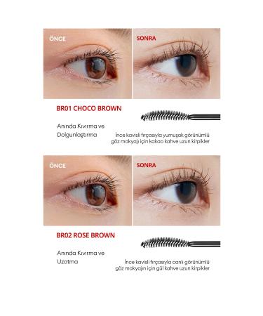 CLIO Permanent Lashes Curling Mascara from Root to Tip CLIO Kill Lash Superproof Mascara (010 Sharp Curl) - Buy Online on GoSupps.com