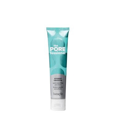 benefit cosmetics The POREfessional Speedy Smooth - Pore and Skin Mask