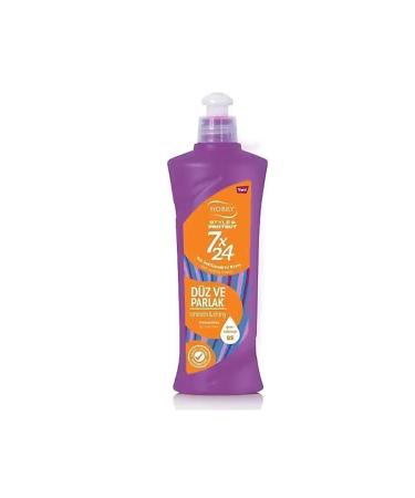 Hobby Style Protect Smooth Shiny Conditioner 250 ml