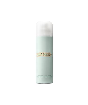 La Mer The Reparative Body Lotion - Body Lotion