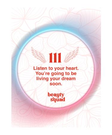 beauty squad Ex-fol ate Your X Anti Pollution Serum- Serum Pore Tightener Anti Acne Serum 30 ml - Buy Online on GoSupps.com