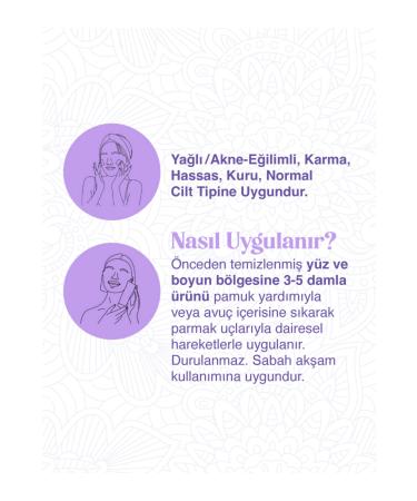 beauty squad Lightening In A Bottle Illuminating Azelaic Toner - Brightening Effective Azelaic Toner 200 ml - Buy Online on GoSupps.com