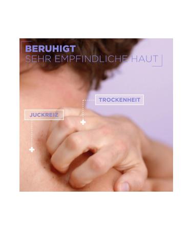 M XA 10% Panthenol Comfort Skin Soothing Body Balm 250ml - Buy Online on GoSupps.com