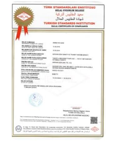 BEBETO Jellybean Mixed 1 kg - Buy Online on GoSupps.com