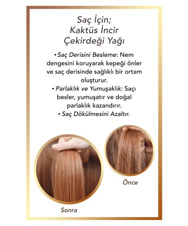 EvyLaure Cactus Fig Seed Oil | 0 Bio | 20 ml