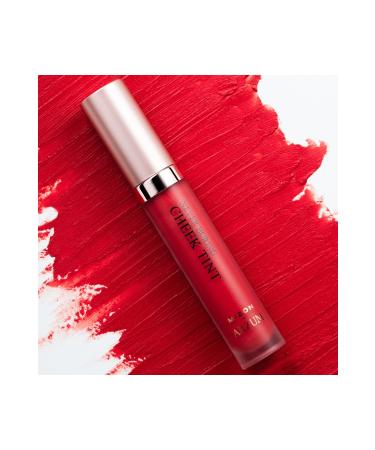 Arzum Beauty Never Boring Cheek Tint - Buy Online on GoSupps.com
