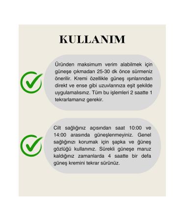 Luminate Anti-Spot High Protection SPF 50 Face and Body Sunscreen Panthenol Water Based Sunscreen - Buy Online on GoSupps.com