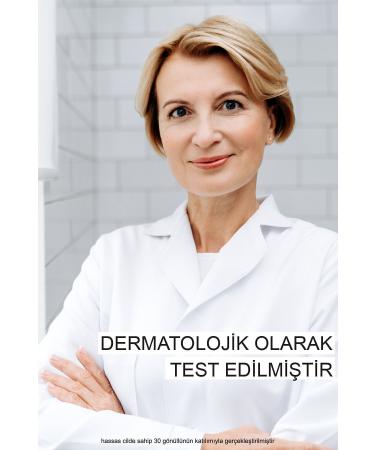 Halalles Nourishing Conditioner & Hair Care - Vegan Formula 300 ml - Buy Online on GoSupps.com