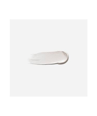 Origins ORIGINAL SKIN Clay Revitalizing Mask -75 ml - Buy Online on GoSupps.com