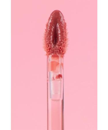 Miniso Minimalist Series Lip Gloss (13) - Buy Online on GoSupps.com