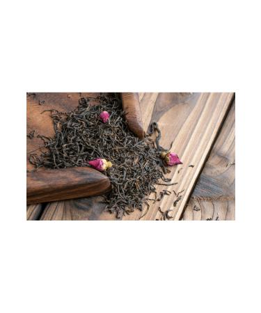 rose anatolian bulk ceylon smuggled tea ceylon tea - Buy Online on GoSupps.com