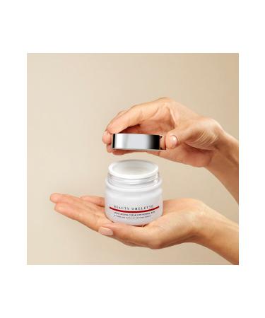 Beauty Omelette Moisturizing Cream for Normal Skin - Buy Online on GoSupps.com