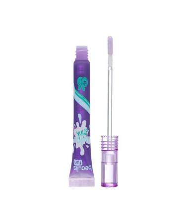beaulis fun Fun Juicy Drink Lip Gloss Lip Gloss