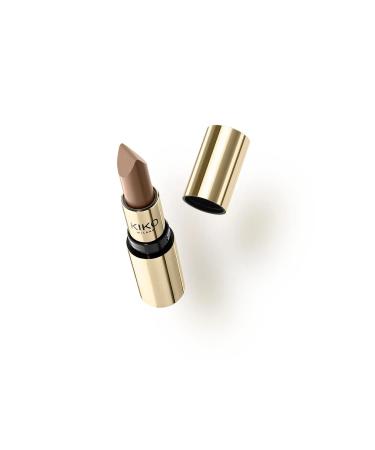 KIKO Holiday Wonderlights Bronze Signature Contour Stick 02 Intense Walnut - Buy Online on GoSupps.com