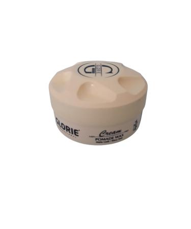 GLORIE Cream Pomade Wax N0-1 150ML