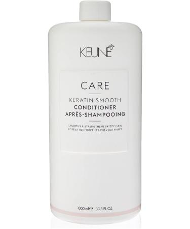 Keune Keratin Smooth Smoothing LUXURY Hair Care Cream 1000 ml CYT45544788788788754545454545445