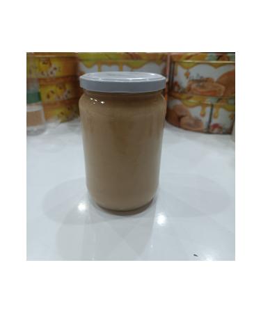 Sar ifa Frozen mountain honey (970 gr)