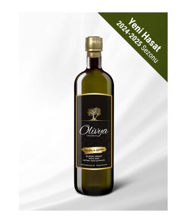 Olivya G k eovac k Mature Harvest 1l 2024-2025 Season