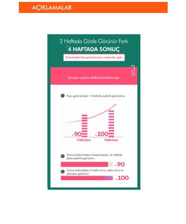 Missha Anti-Spot Brightening Mulberry Extract Ampoule 30ml A'pieu Mulberry Blemish Clearing Ampoule - Buy Online on GoSupps.com