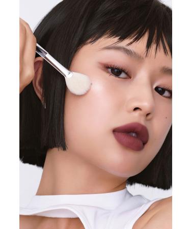 PERIPERA Highlighter that Provides a Natural Shining Appearance to the Skin Peripera Pure Glory Highlighter (1 Day Glory) - Buy Online on GoSupps.com