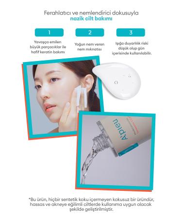 Missha Cica Toner for Sensitive and Damaged Skin A'PIEU Madecassoside Tetrasome Cica Toner - Buy Online on GoSupps.com