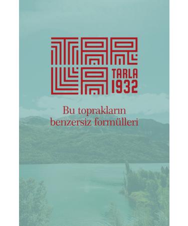 Field1932 Night is Acceptable - Plant Formulas Against Sleep Night Phone Addiction and Stress / Zero Chemical - Buy Online on GoSupps.com