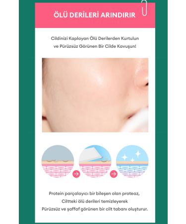 Missha Mulberry Extract Toner Helps Lighten the Appearance of Blemishes A'pieu Mulberry Blemish Clearing Toner - Buy Online on GoSupps.com