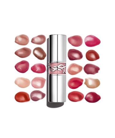 Yves Saint Laurent YSL Loveshine - Lipstick with Shine Care Content-destina - Buy Online on GoSupps.com