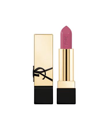 Yves Saint Laurent Rouge Pur Couture - Satin Finish Lipstick
