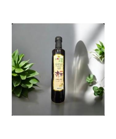 YEMEN DRIED COFFEE Black Mulberry Molasses Extract