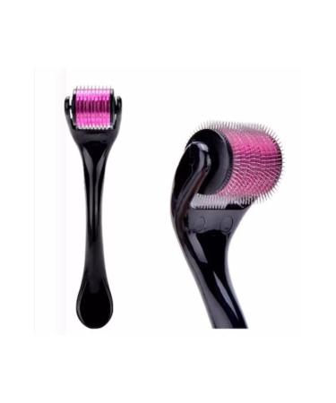 ER C Derma Roller System 0.5 Mm.