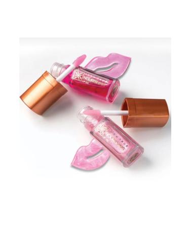 Avon True Lip Oil Lip Care Oil Shimmering Metal - Buy Online on GoSupps.com