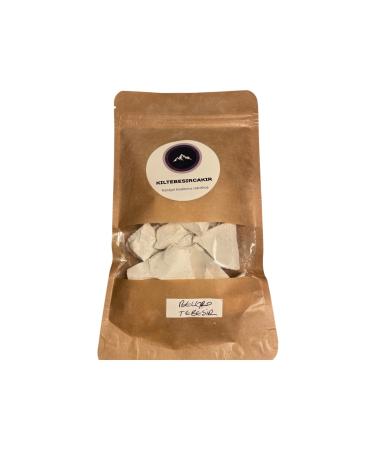 MIXED SNACKS Edible Chalk Belgro 200 Gram Trial Pack