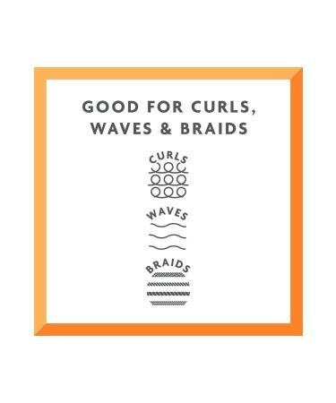 Cantu Sea Butter Cream Pomade Men's Hair Styling Pomade 227 gr - Buy Online on GoSupps.com