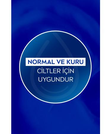 NIVEA Q10 Firming Body Lotion 250ml Vitamin C Moisturizing Flexible and Elastic Skin X2Pcs - Buy Online on GoSupps.com